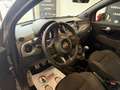 Abarth 595 595 1.4 Turbo T-Jet 160 CV Pista Grau - thumbnail 13