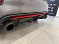 Abarth 595 595 1.4 Turbo T-Jet 160 CV Pista Grau - thumbnail 12