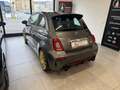 Abarth 595 595 1.4 Turbo T-Jet 160 CV Pista Grau - thumbnail 4