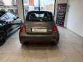 Abarth 595 595 1.4 Turbo T-Jet 160 CV Pista Grau - thumbnail 5