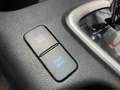Toyota Hilux Hilux 2.4 D-4D A/T 4WD 4 porte Double Cab Lounge Noir - thumbnail 13