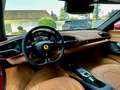 Ferrari 296 Frontlift, Parksensoren, Rückfahrkamera Czerwony - thumbnail 10