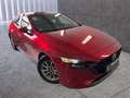 Mazda 3 S SKYACTIV-G 2.0 M Hybrid 6GS AL-SELECTION Rot - thumbnail 1