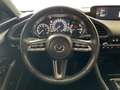 Mazda 3 S SKYACTIV-G 2.0 M Hybrid 6GS AL-SELECTION Rot - thumbnail 6