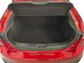 Mazda 3 S SKYACTIV-G 2.0 M Hybrid 6GS AL-SELECTION Rot - thumbnail 8