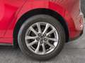 Mazda 3 S SKYACTIV-G 2.0 M Hybrid 6GS AL-SELECTION Rot - thumbnail 9