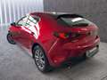 Mazda 3 S SKYACTIV-G 2.0 M Hybrid 6GS AL-SELECTION Rot - thumbnail 3