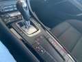 Porsche 911 911 Coupe 3.0 Carrera T auto Noir - thumbnail 13