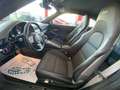 Porsche 911 911 Coupe 3.0 Carrera T auto Noir - thumbnail 19