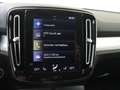 Volvo XC40 1.5 T4 Recharge R-Design Expression | Harman Kardo Gris - thumbnail 15