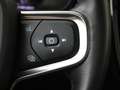 Volvo XC40 1.5 T4 Recharge R-Design Expression | Harman Kardo Gris - thumbnail 13