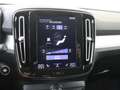 Volvo XC40 1.5 T4 Recharge R-Design Expression | Harman Kardo Gris - thumbnail 17