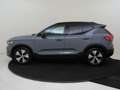Volvo XC40 1.5 T4 Recharge R-Design Expression | Harman Kardo Gris - thumbnail 2