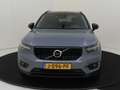 Volvo XC40 1.5 T4 Recharge R-Design Expression | Harman Kardo Gris - thumbnail 8
