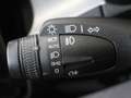Volvo XC40 1.5 T4 Recharge R-Design Expression | Harman Kardo Gris - thumbnail 22