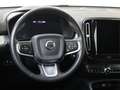 Volvo XC40 1.5 T4 Recharge R-Design Expression | Harman Kardo Gris - thumbnail 9