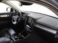 Volvo XC40 1.5 T4 Recharge R-Design Expression | Harman Kardo Gris - thumbnail 4
