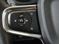 Volvo XC40 1.5 T4 Recharge R-Design Expression | Harman Kardo Gris - thumbnail 12