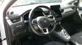 Renault Captur 1.6 plug-in hybrid Intens E-Tech 160cv auto Bianco - thumbnail 5