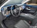 Mercedes-Benz E 220 E 220 d Exclusive DIG. LIGHT/Pano/Distronic/360° Gris - thumbnail 11