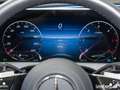 Mercedes-Benz E 220 E 220 d Exclusive DIG. LIGHT/Pano/Distronic/360° Grau - thumbnail 21