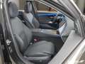 Mercedes-Benz E 220 E 220 d Exclusive DIG. LIGHT/Pano/Distronic/360° Grau - thumbnail 17