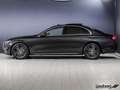 Mercedes-Benz E 220 E 220 d Exclusive DIG. LIGHT/Pano/Distronic/360° Gris - thumbnail 3