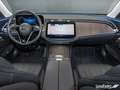 Mercedes-Benz E 220 E 220 d Exclusive DIG. LIGHT/Pano/Distronic/360° Gris - thumbnail 19