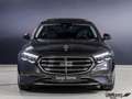 Mercedes-Benz E 220 E 220 d Exclusive DIG. LIGHT/Pano/Distronic/360° Gris - thumbnail 5