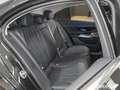 Mercedes-Benz E 220 E 220 d Exclusive DIG. LIGHT/Pano/Distronic/360° Grau - thumbnail 16