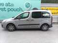 Citroen Berlingo Berlingo Multispace BlueHDi 120 Feel Feel Silber - thumbnail 2