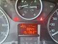 Citroen Berlingo Berlingo Multispace BlueHDi 120 Feel Feel Silber - thumbnail 4