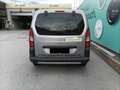 Citroen Berlingo Berlingo Multispace BlueHDi 120 Feel Feel Silber - thumbnail 3