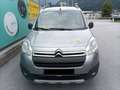 Citroen Berlingo Berlingo Multispace BlueHDi 120 Feel Feel Silber - thumbnail 1
