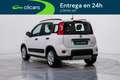 Fiat Panda 1.0 Gse Hybrid Blanco - thumbnail 9
