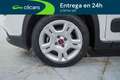 Fiat Panda 1.0 Gse Hybrid Blanco - thumbnail 11