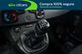 Fiat Panda 1.0 Gse Hybrid Blanco - thumbnail 23