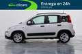Fiat Panda 1.0 Gse Hybrid Blanco - thumbnail 8