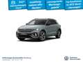 Volkswagen T-Roc 1.5 TSI R-Line DSG AHK Nav ACC CarPlay Cam Blau - thumbnail 1