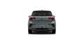Volkswagen T-Roc 1.5 TSI R-Line DSG AHK Nav ACC CarPlay Cam Blau - thumbnail 9
