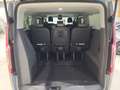 Ford Tourneo Custom Titanium X 320 L2 8-Sitzer Navi Gris - thumbnail 14