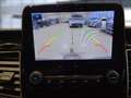 Ford Tourneo Custom Titanium X 320 L2 8-Sitzer Navi Gris - thumbnail 9