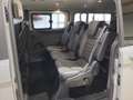 Ford Tourneo Custom Titanium X 320 L2 8-Sitzer Navi Gris - thumbnail 10