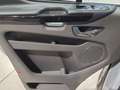 Ford Tourneo Custom Titanium X 320 L2 8-Sitzer Navi Gris - thumbnail 7
