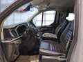 Ford Tourneo Custom Titanium X 320 L2 8-Sitzer Navi Gris - thumbnail 8