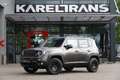 Jeep Renegade 2.0D 170PK | Aut. | 4WD | Grijs kenteken | Trailha Gris - thumbnail 26