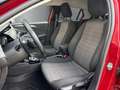 Opel Corsa Edition 1.2 PDC+Kamera CarPlay LED Sitzh. Rot - thumbnail 8