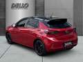 Opel Corsa Edition 1.2 PDC+Kamera CarPlay LED Sitzh. Rot - thumbnail 3
