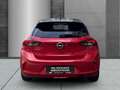Opel Corsa Edition 1.2 PDC+Kamera CarPlay LED Sitzh. Rot - thumbnail 6