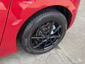Opel Corsa Edition 1.2 PDC+Kamera CarPlay LED Sitzh. Rot - thumbnail 14